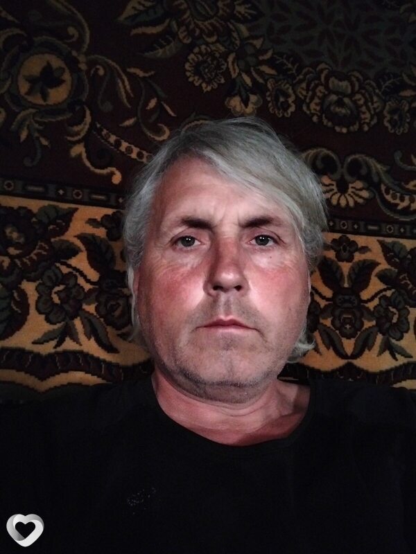 Константин, Бельцы