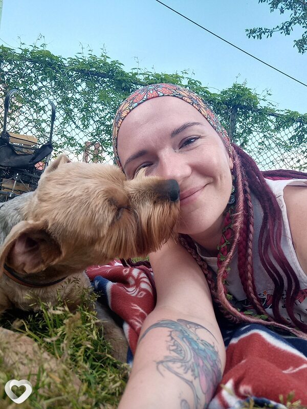 Юлия, 38, Екатеринбурге — анкета №2507113