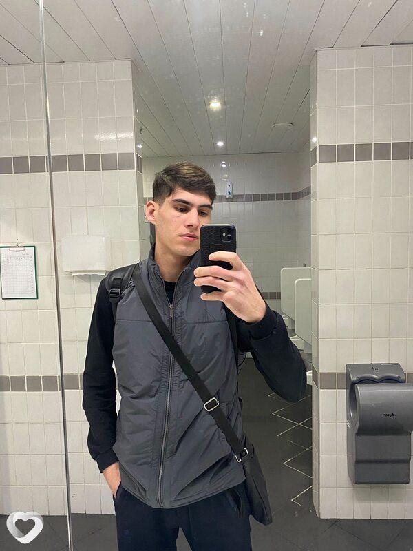 Imdat, Ленгер