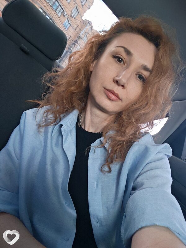 Машуля, Губкинский
