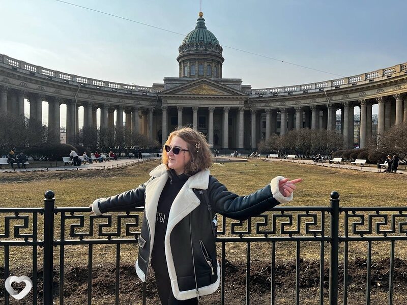 Александра, 40, Мурманске — анкета №2507285