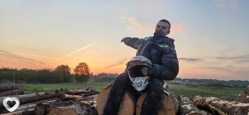Роман, 24, Ивантеевке — анкета №2507308
