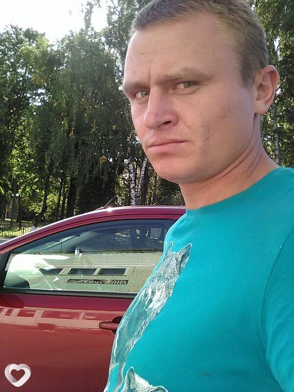 Владимер, Чаусы