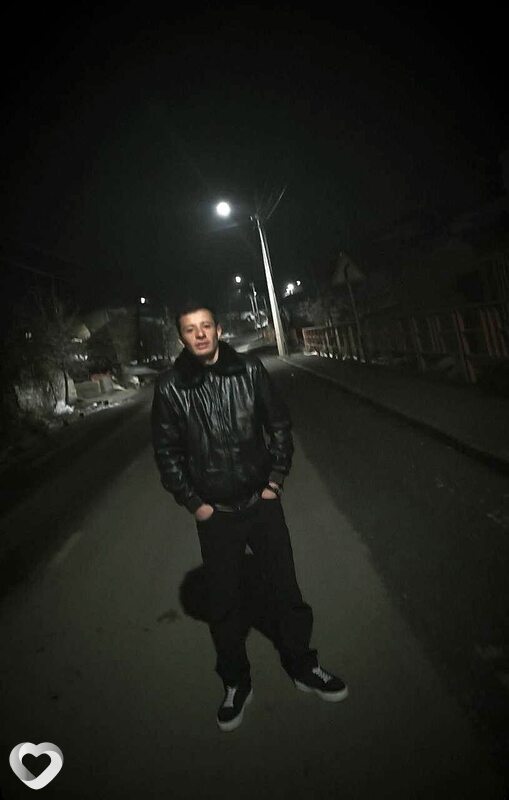 Zor, 21, Новокузнецке — анкета №2684170