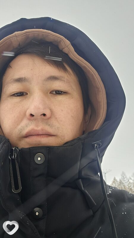 Абзал, 34, Кокшетау — анкета №2507698