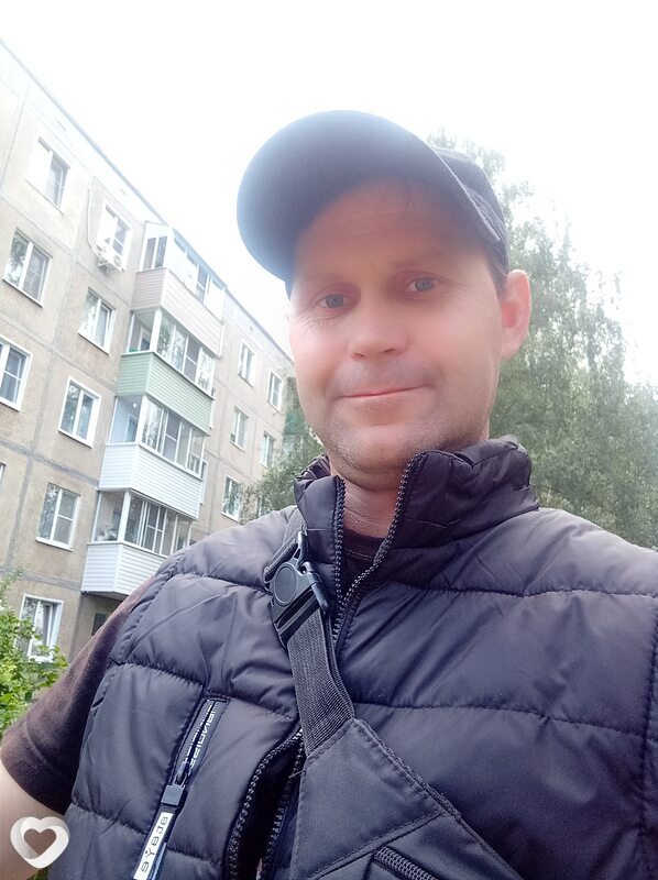 Александр, Шуя