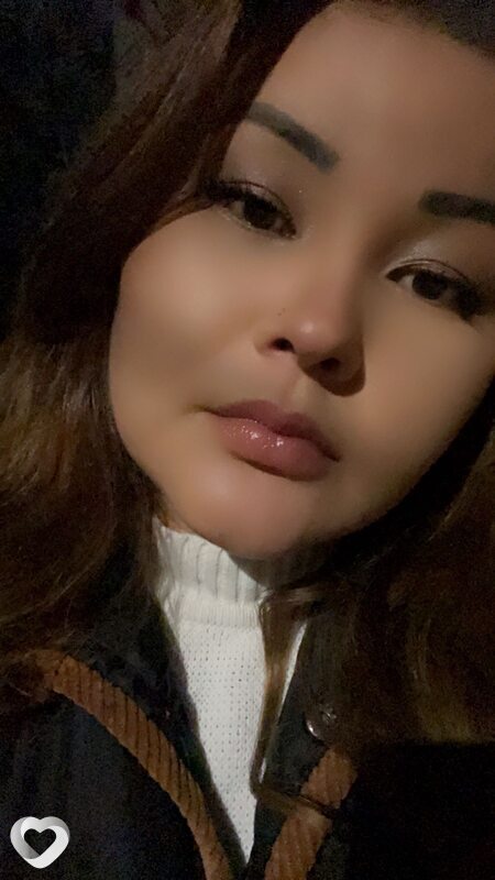 Зарина, 31, Бишкек — анкета №2507872