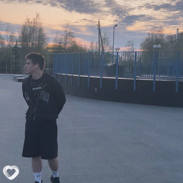 Алексей, Москва