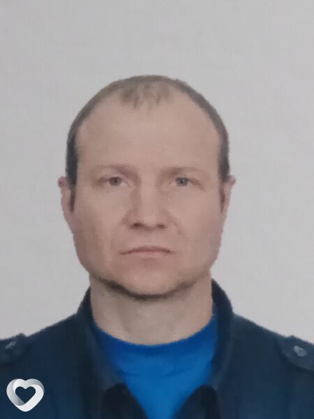 Владимир, Шаховская