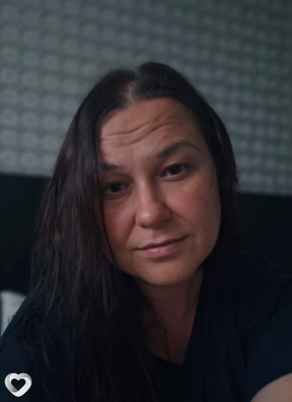 Екатерина, 41, Санкт-Петербурге — анкета №2507524