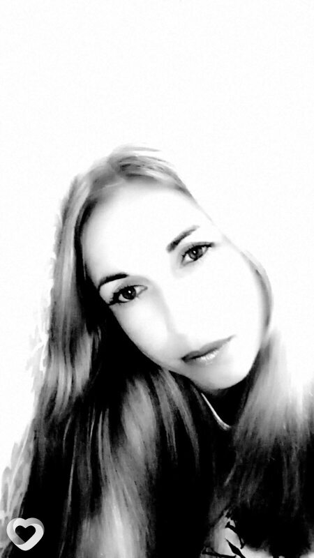 Анна, 42, Брянске — анкета №2508609