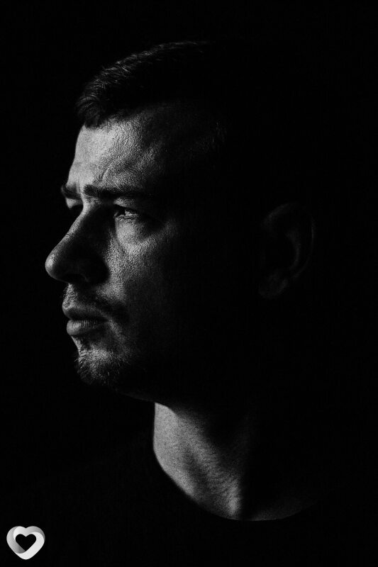 Николай, 29, Новокузнецке — анкета №2508616