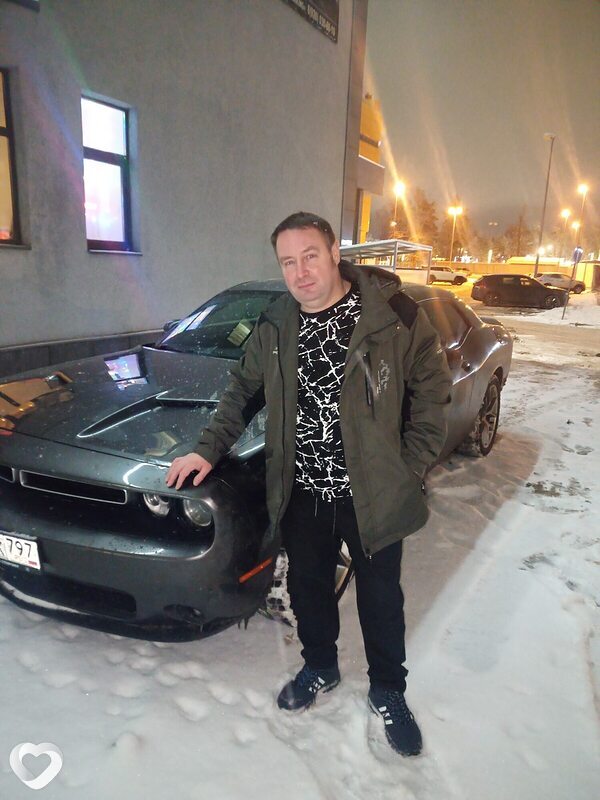 Валерий, Володарск