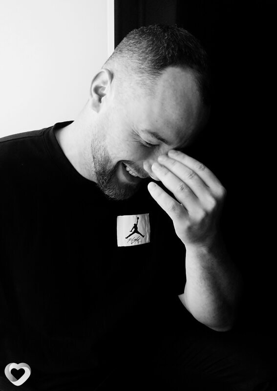 Константин, 34, Санкт-Петербурге — анкета №2507820