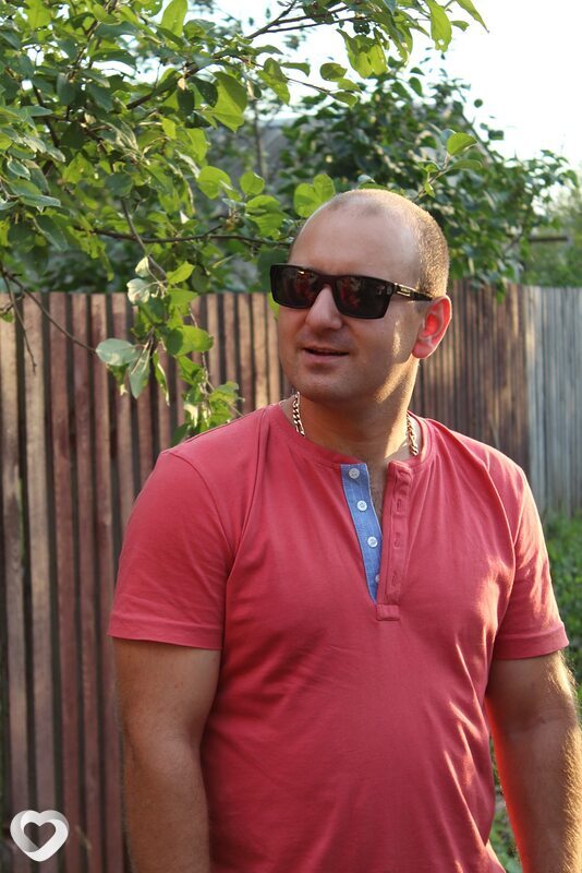Богдан, Рассказово