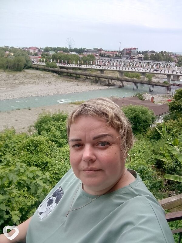 А То, 39, Белоярском — анкета №2507873