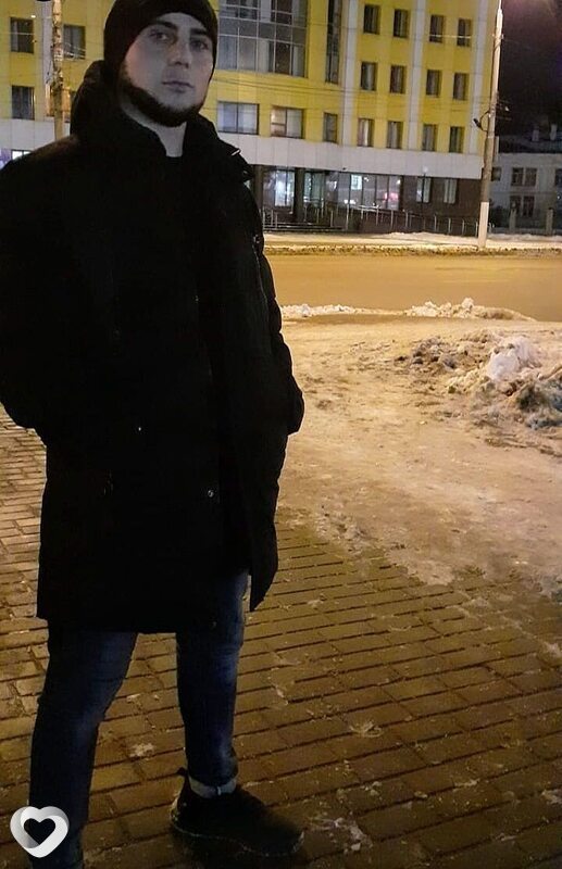 Искендер, Токмак (Киргизия)