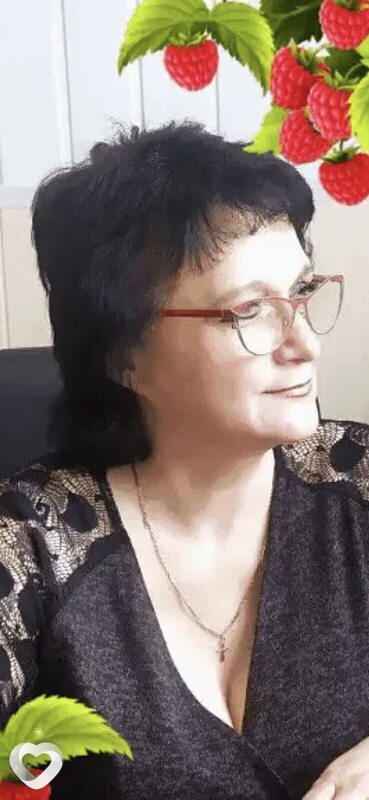 Наташа, Горки