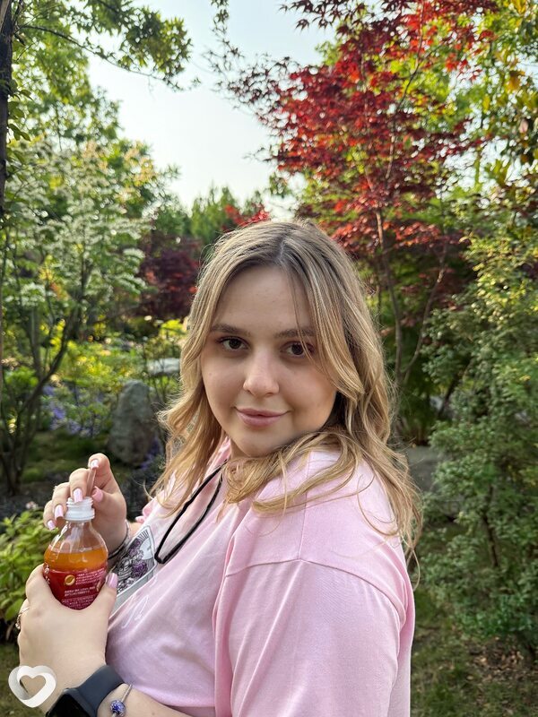 Дина, Краснодар