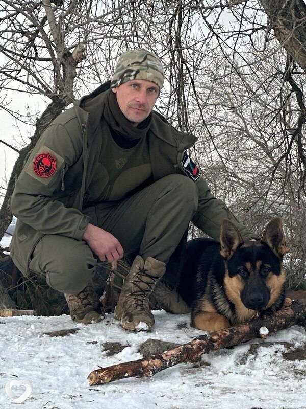Серёга, 34, Балакове — анкета №2508212