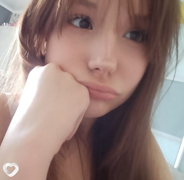 Ратя, 25, Караганде — анкета №2508216
