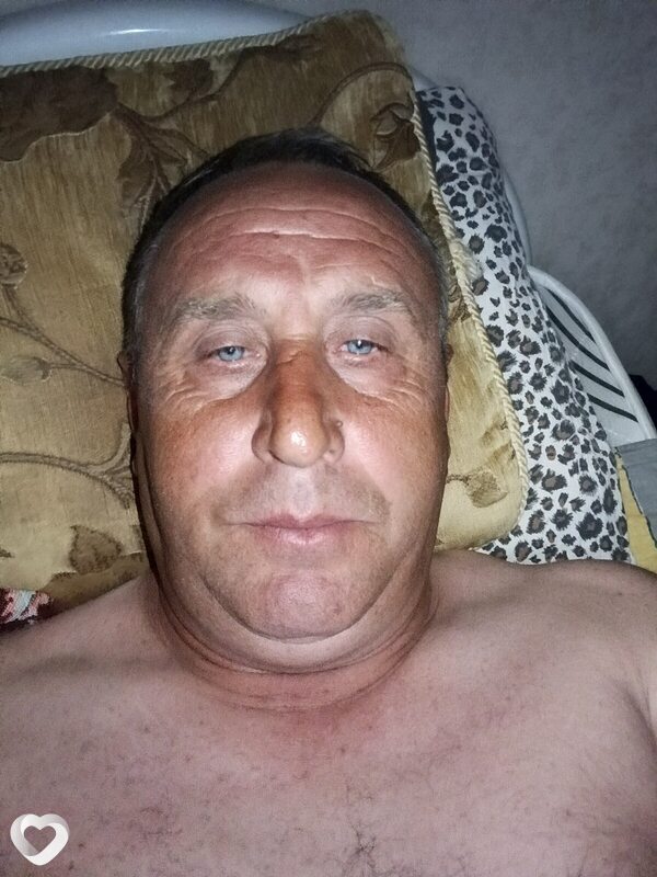 Валера, 51, Краснодаре — анкета №2508264