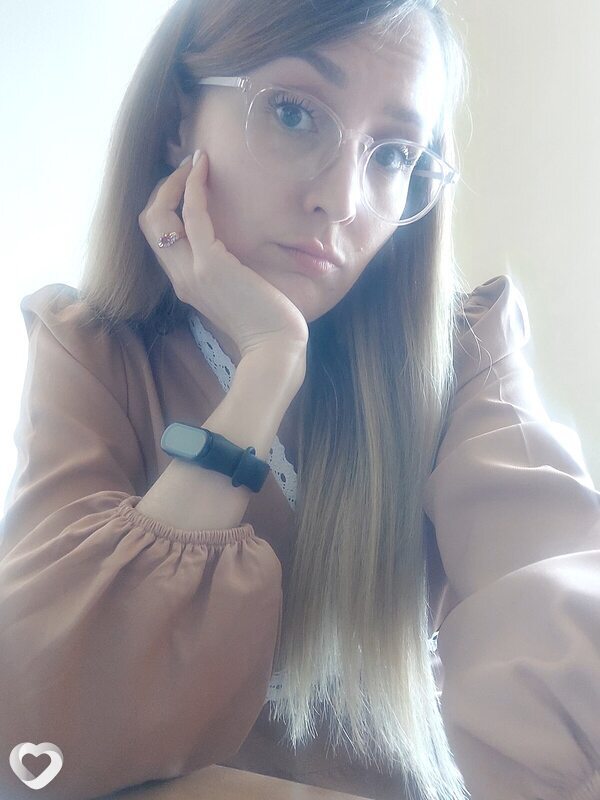 Анастасия, 34, Алматы — анкета №2508228