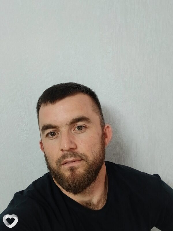 Исла, 35, Уфе — анкета №2508808