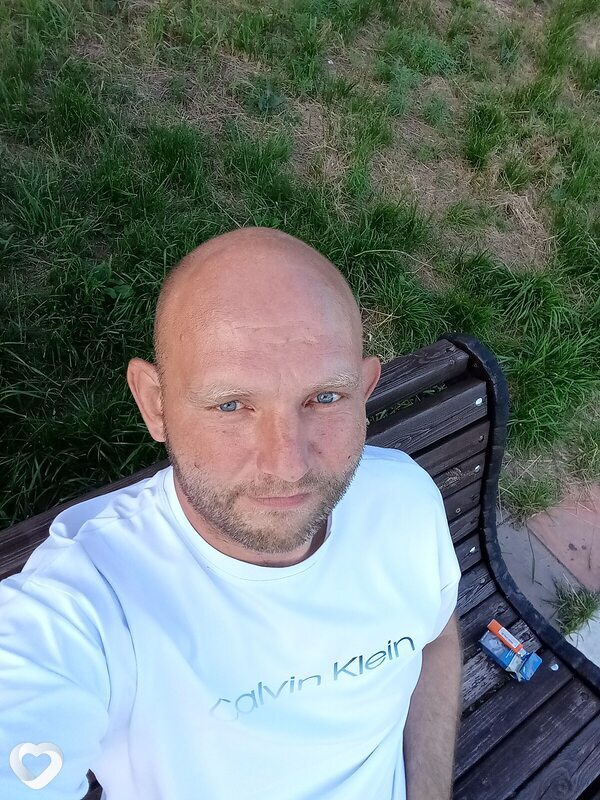 Александр, 38, Верхней Пышме — анкета №2508818
