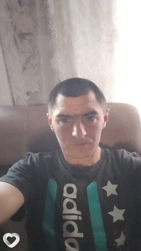 Андрей, Пристень
