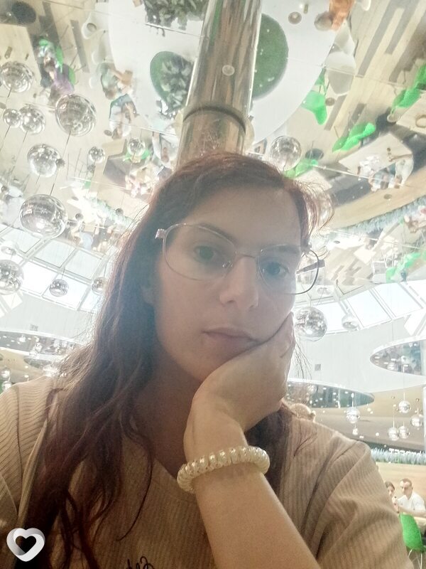 Снежана, Червень