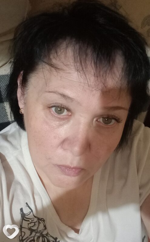 Чужая, 57, Подольске — анкета №2508473