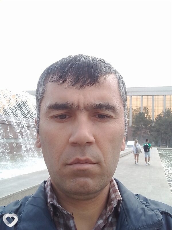 Журабек, Элиста