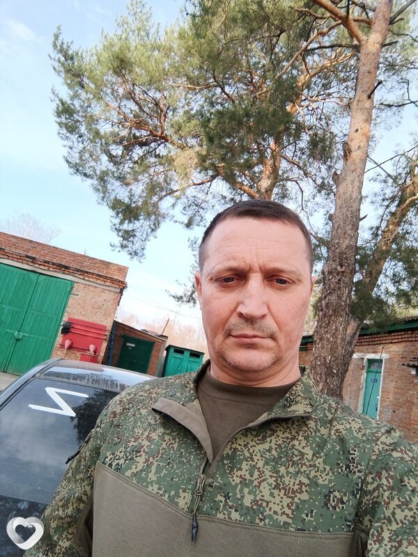 Александр, Казанская