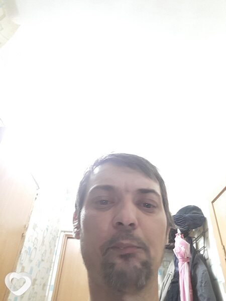 Алексей, 41, Нижнем Тагиле — анкета №2508522