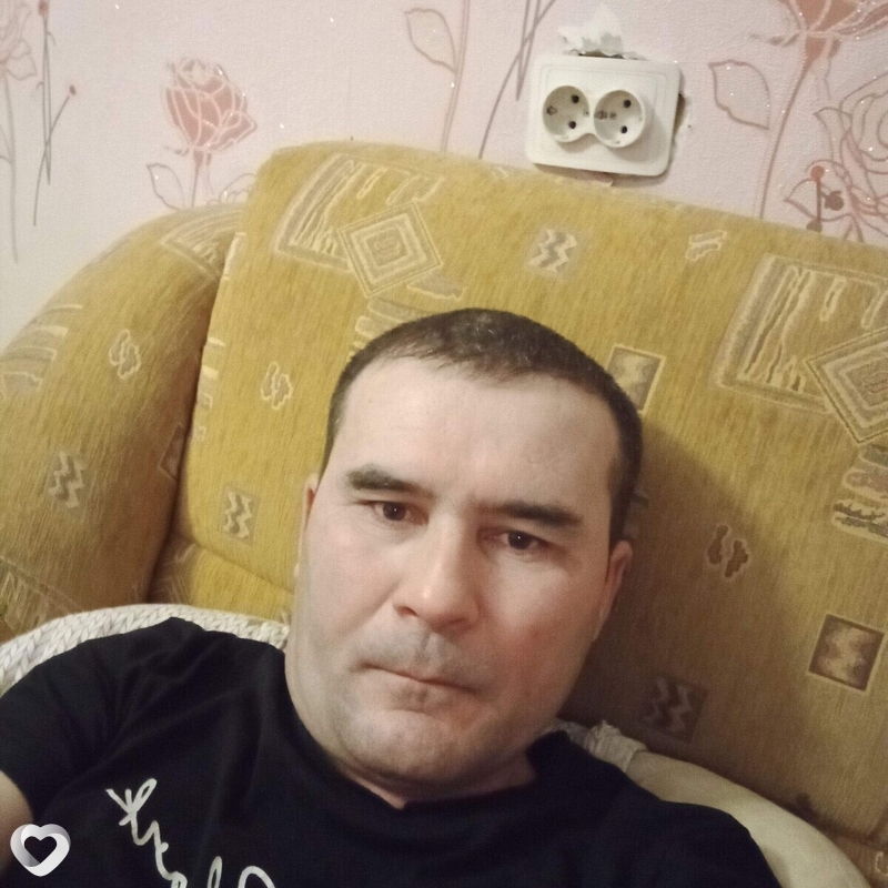 Низом, Боровичи
