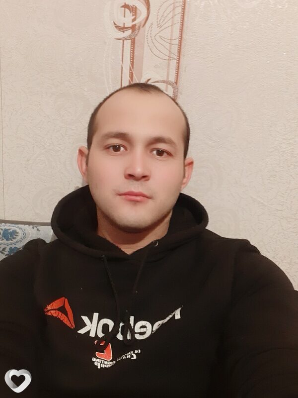 Сардор, Шаартуз