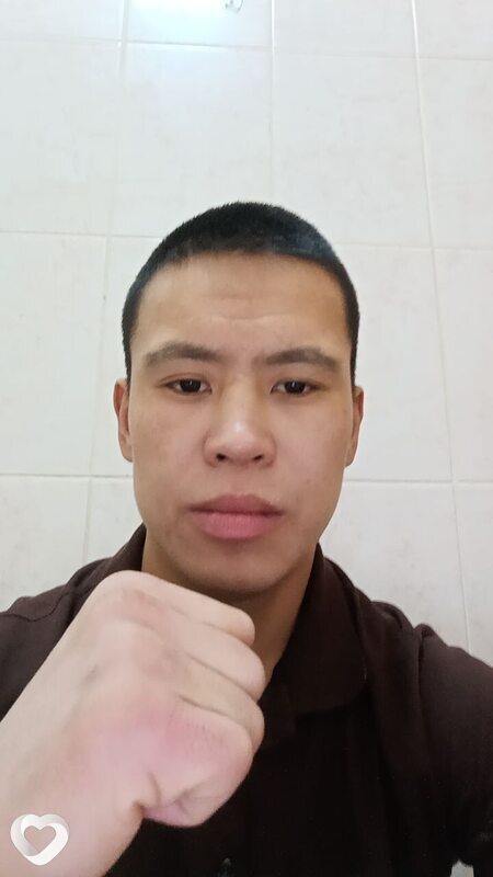 Кука, 31, Темиртау — анкета №2508708