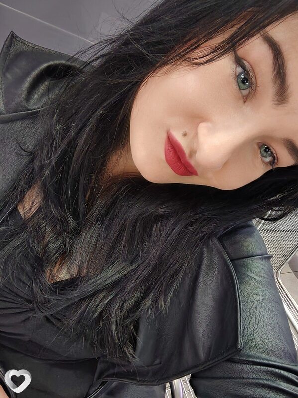 Anasteisha Rudik, Дюссельдорф