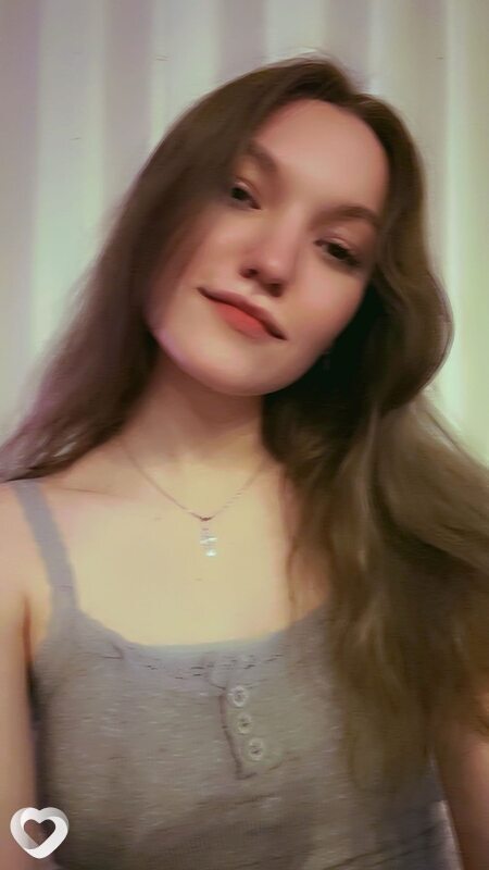 София, 22, Казани — анкета №2684239