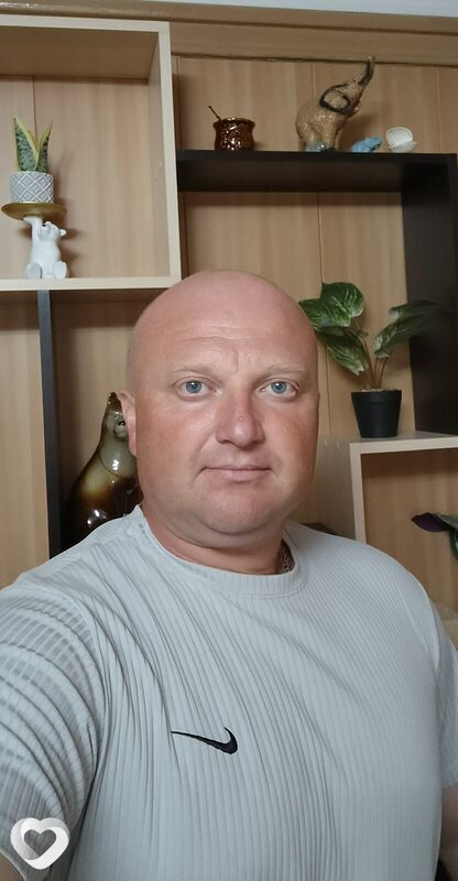 Александр, Мичуринск