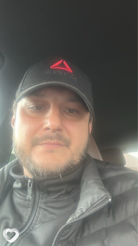 Dima, 55, Туле — анкета №2508731