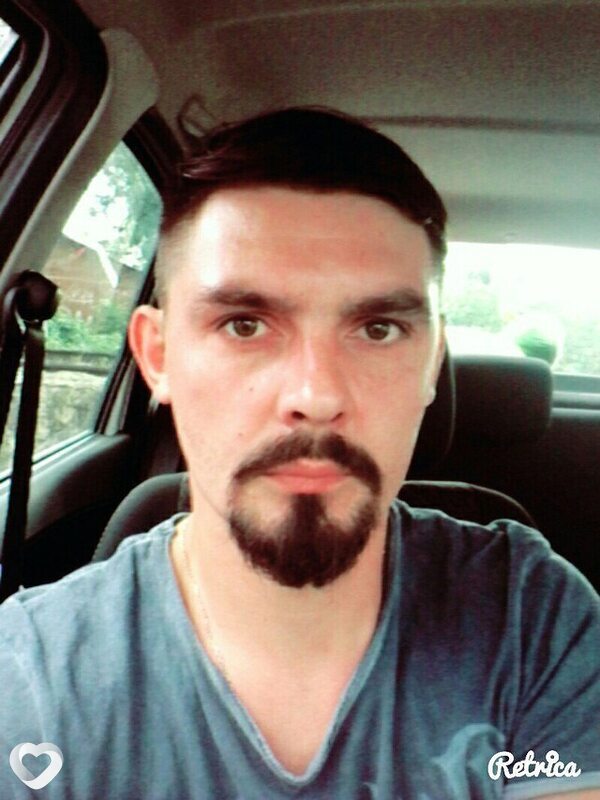 Сергей, 42, Краснодаре — анкета №2508819