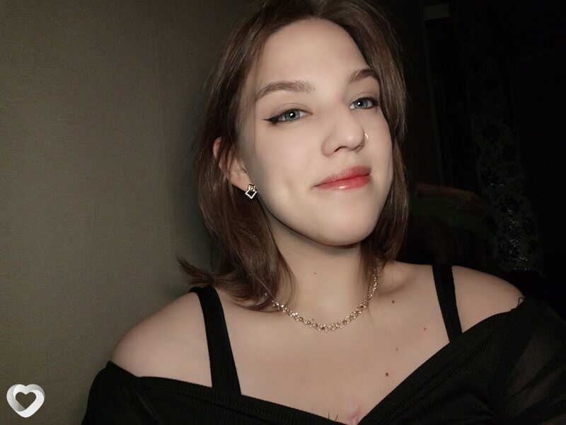 Таня, 23, Чебоксарах — анкета №2509063