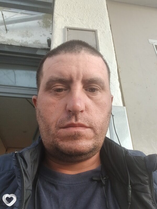Oleg, Мюнхен