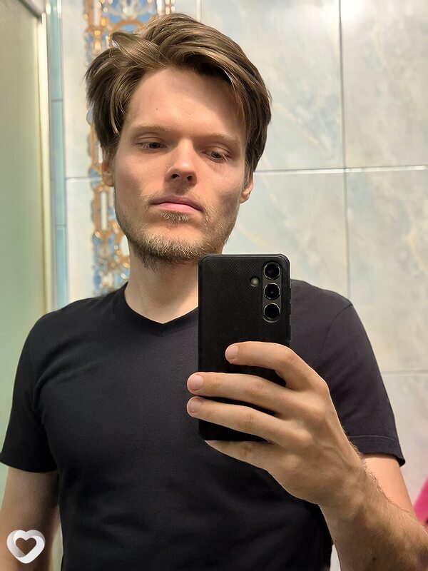 Григорий, 31, Барановичах — анкета №2508770
