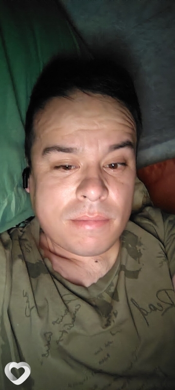 Равшан, 29, Подольске — анкета №2508773