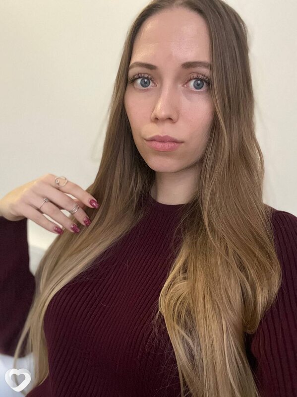 Валентина, 43, Якутске — анкета №2508874