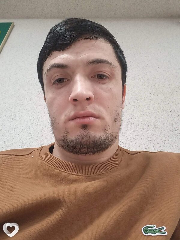 Динист, Нягань