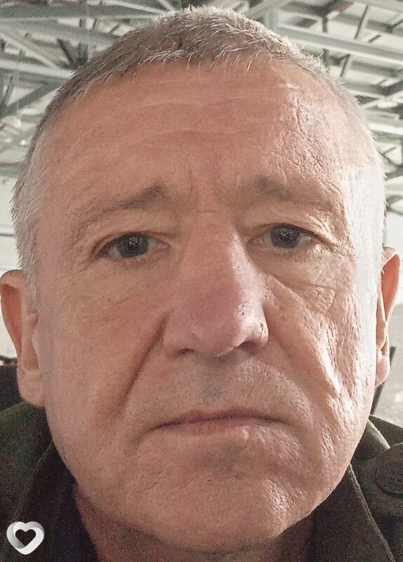 Александр, 53, Батайске — анкета №2508892